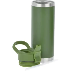 Pioneer Vacuum Bottle - 18 oz.