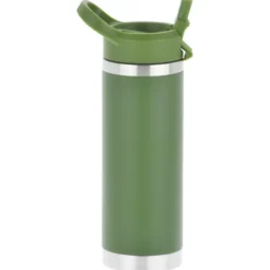 Pioneer Vacuum Bottle - 18 oz. - 24 hr