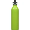 Pitch Stainless Bottle - 24 oz.
