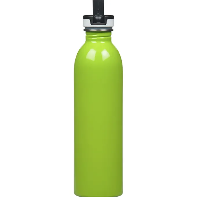 Pitch Stainless Bottle - 24 oz.