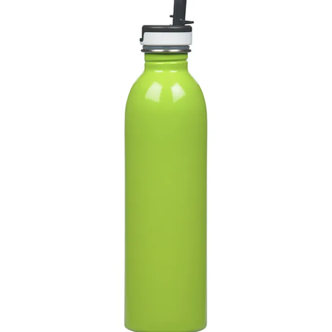 Pitch Stainless Bottle - 24 oz.