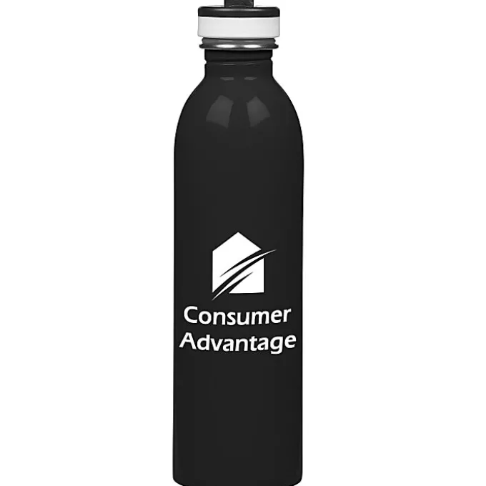 Pitch Stainless Bottle - 24 oz.