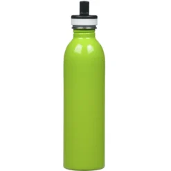 Pitch Stainless Bottle - 24 oz.