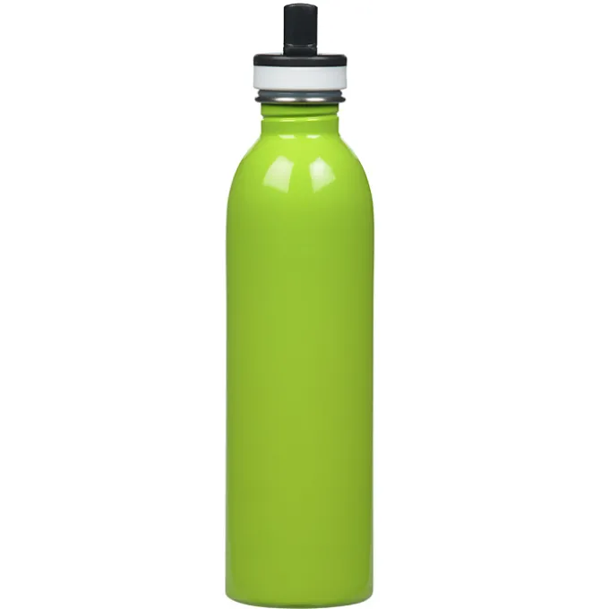 Pitch Stainless Bottle - 24 oz.