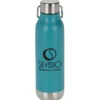 Placid Vacuum Bottle - 20 oz