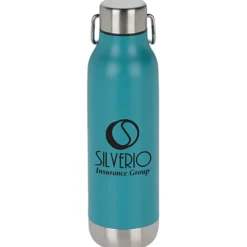 Placid Vacuum Bottle - 20 oz