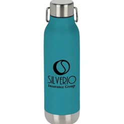 Placid Vacuum Bottle - 20 oz