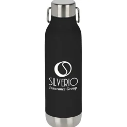 Placid Vacuum Bottle - 20 oz