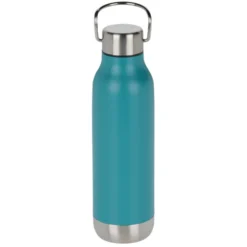 Placid Vacuum Bottle - 20 oz