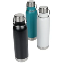 Placid Vacuum Bottle - 20 oz