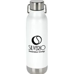 Placid Vacuum Bottle - 20 oz