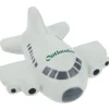 Plane Stress Reliever - 24 hr