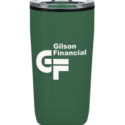Plano Tumbler - 16 oz.
