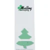 Plant-A-Shape Herb Garden Bookmark - Tree