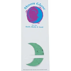 Plant-A-Shape Herb Garden Bookmark - Crescent
