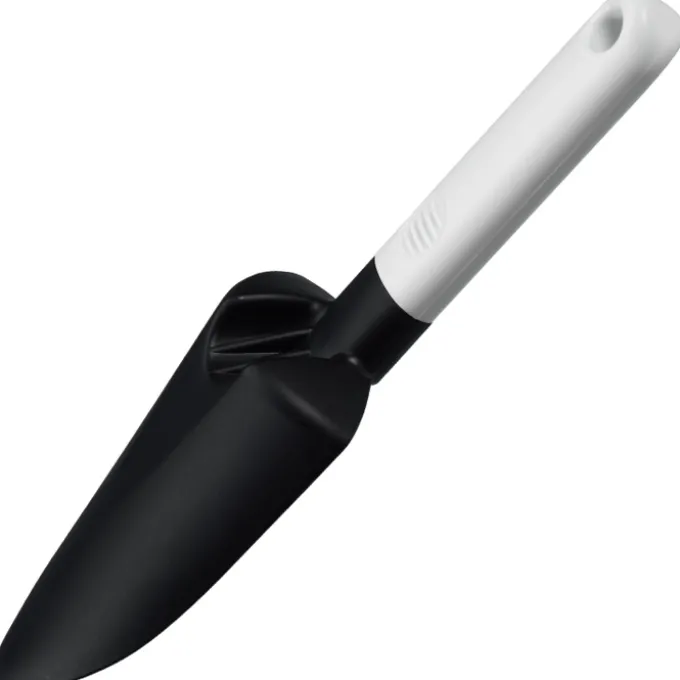 Plastic Garden Tool - Shovel