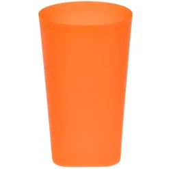 Plastic Shot Glass - 2 oz - Nite Glow