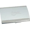 Plata Business Card Case