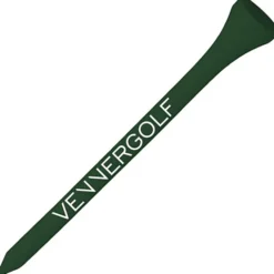 Plus Golf Tee 3 1/4 inches