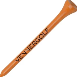 Plus Golf Tee 3 1/4 inches