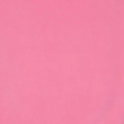 Plush Fleece Jacket - Ladies'