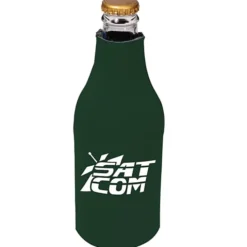 Pocket Bottle Holder