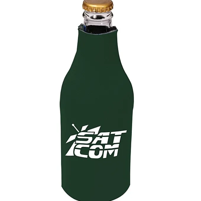 Pocket Bottle Holder