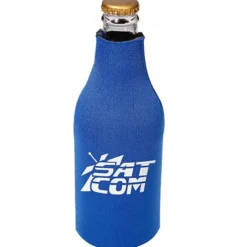 Pocket Bottle Holder