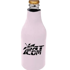 Pocket Bottle Holder