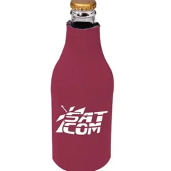 Pocket Bottle Holder