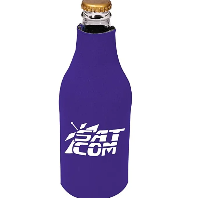 Pocket Bottle Holder