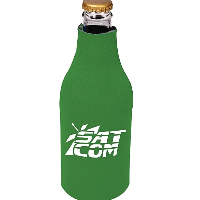 Pocket Bottle Holder
