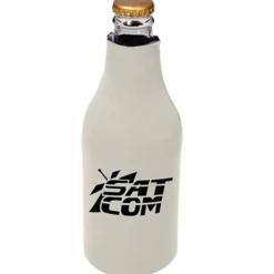 Pocket Bottle Holder