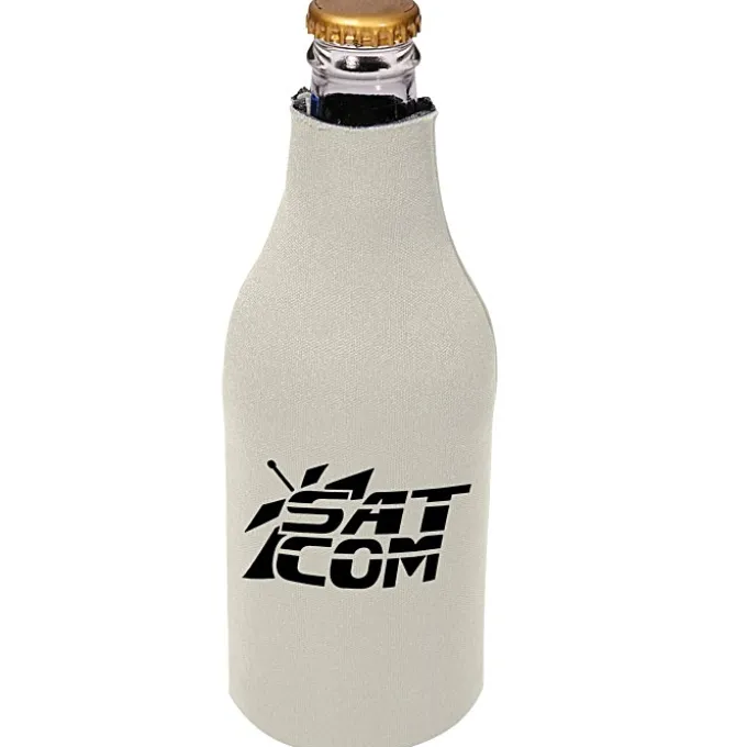 Pocket Bottle Holder