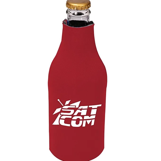 Pocket Bottle Holder