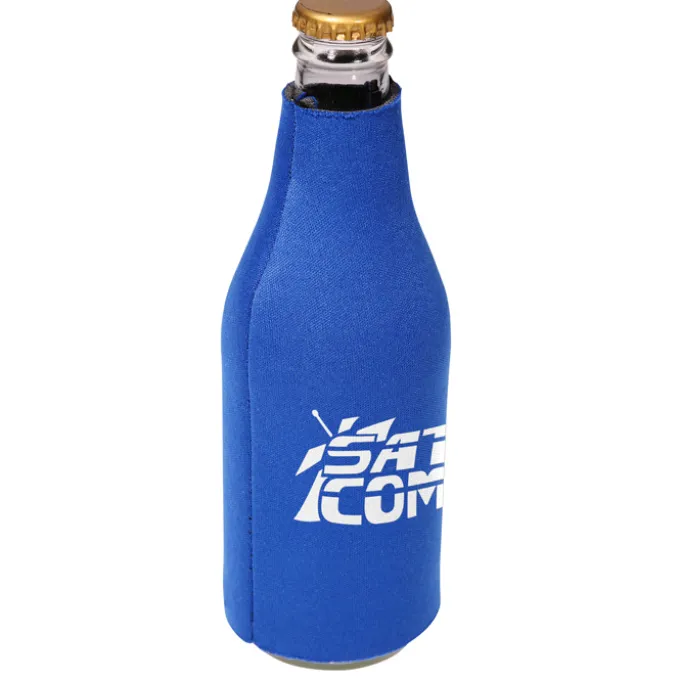 Pocket Bottle Holder