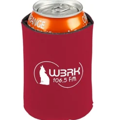 Pocket Can Holder