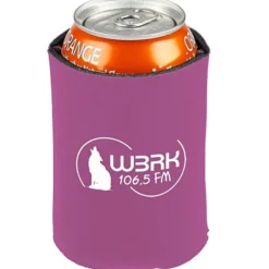 Pocket Can Holder
