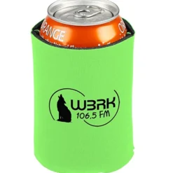 Pocket Can Holder