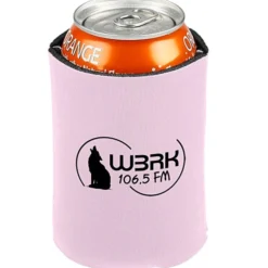 Pocket Can Holder