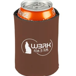 Pocket Can Holder