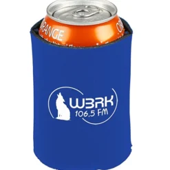 Pocket Can Holder