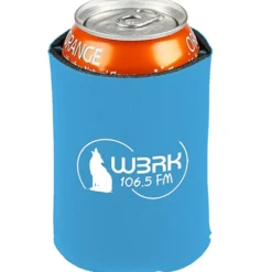 Pocket Can Holder