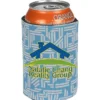 Pocket Can Holder - Geometron