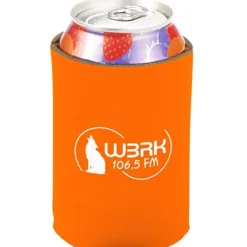 Pocket Can Holder - 24 hr