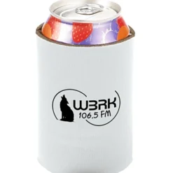 Pocket Can Holder - 24 hr