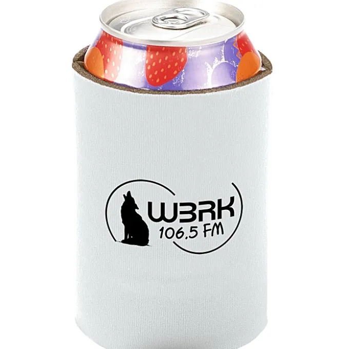 Pocket Can Holder - 24 hr