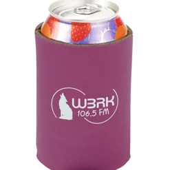 Pocket Can Holder - 24 hr