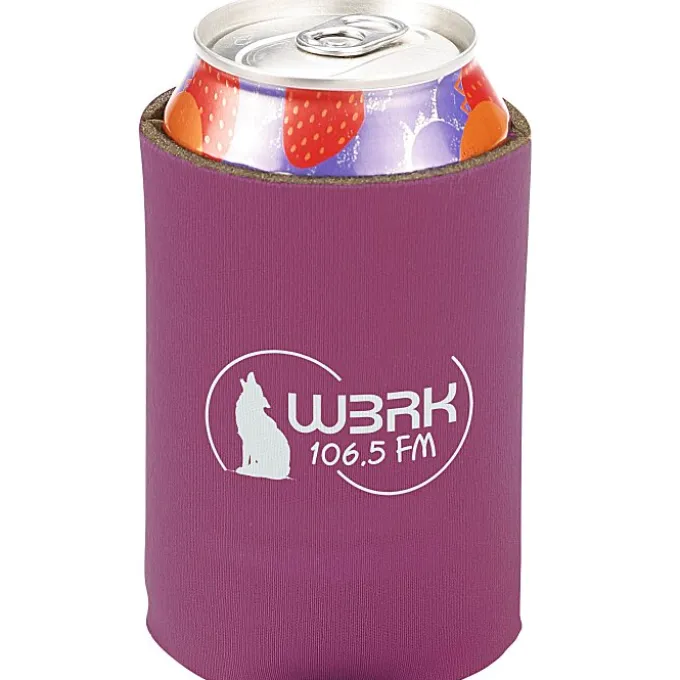 Pocket Can Holder - 24 hr