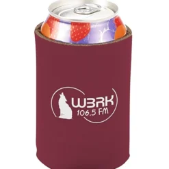 Pocket Can Holder - 24 hr
